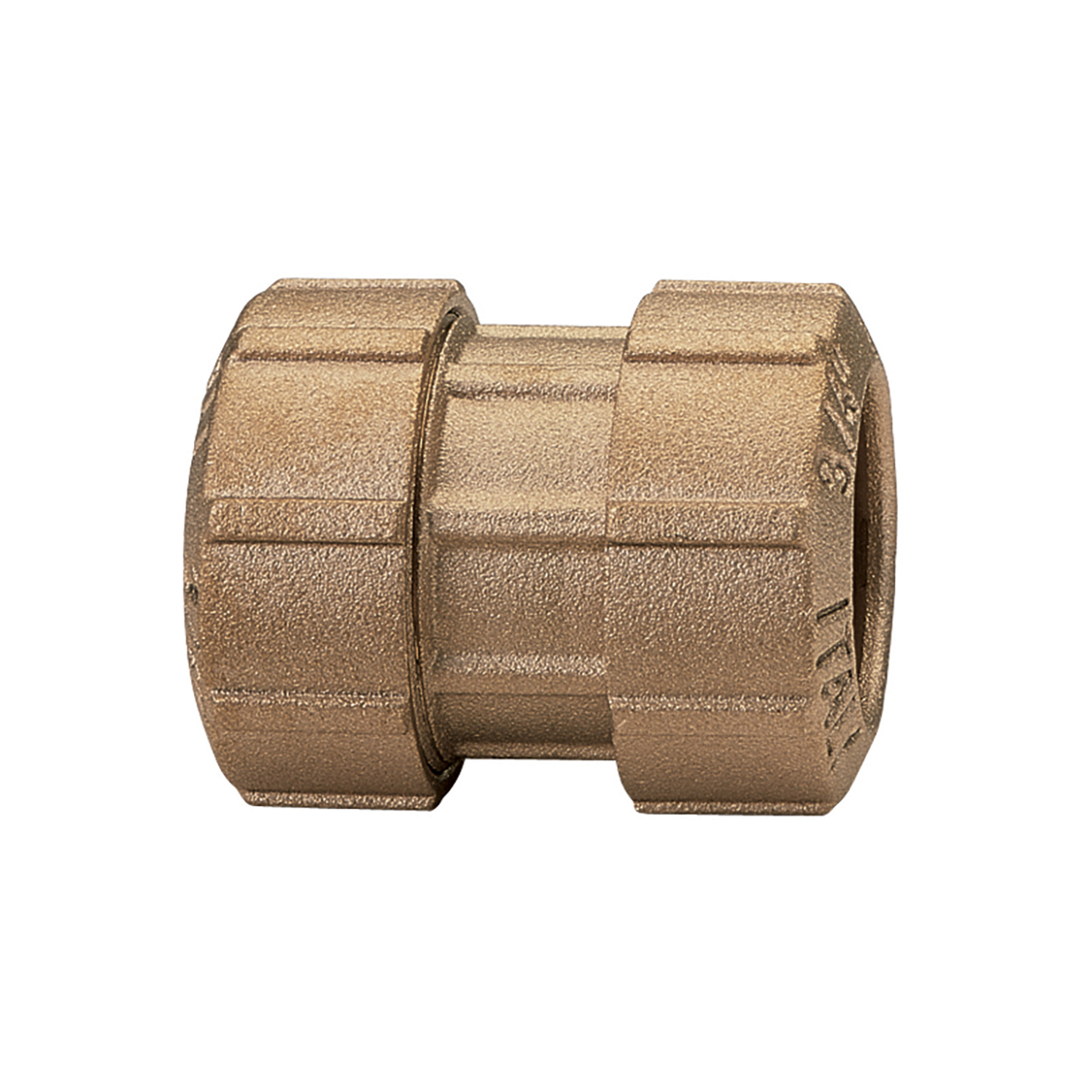 01903503f2.jpg MOF VOOR POLYETHYLEEN 020 1/2X20 - Image 1