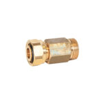 KOGELKRAAN M22M X M22F