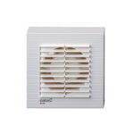 LUCHTVENTILATOR Ø 100 B10 D.100 00910000