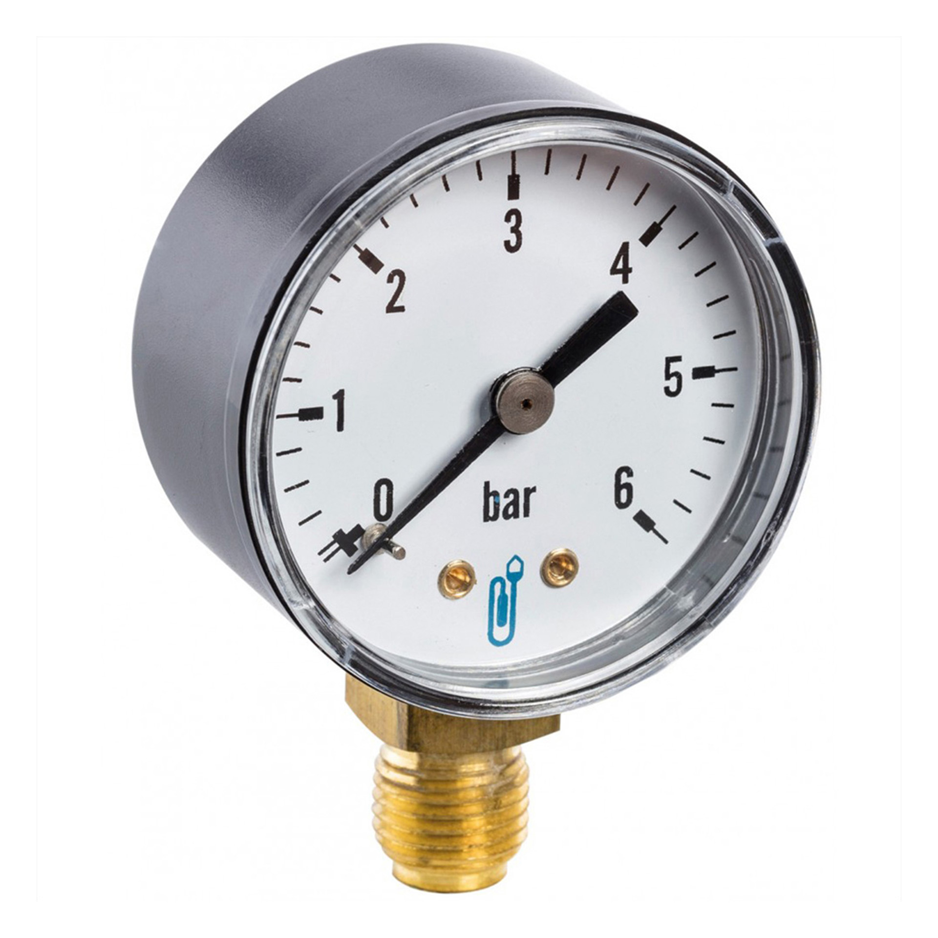 019035056c.jpg MANO RADIAAL DIA. 100MM 100014 06BAR - Image 1