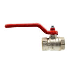 BOLKRAAN VIENNA 116 1"VRVR