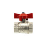 BOLKRAAN VIENNA 118 1/2VRVR