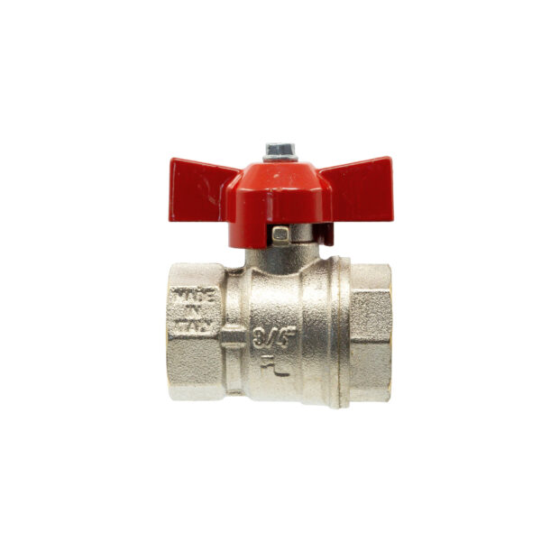 BOLKRAAN VIENNA 118 1/2VRVR