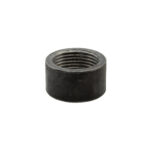 1/2 LASMOF IJZER 16E 3/4