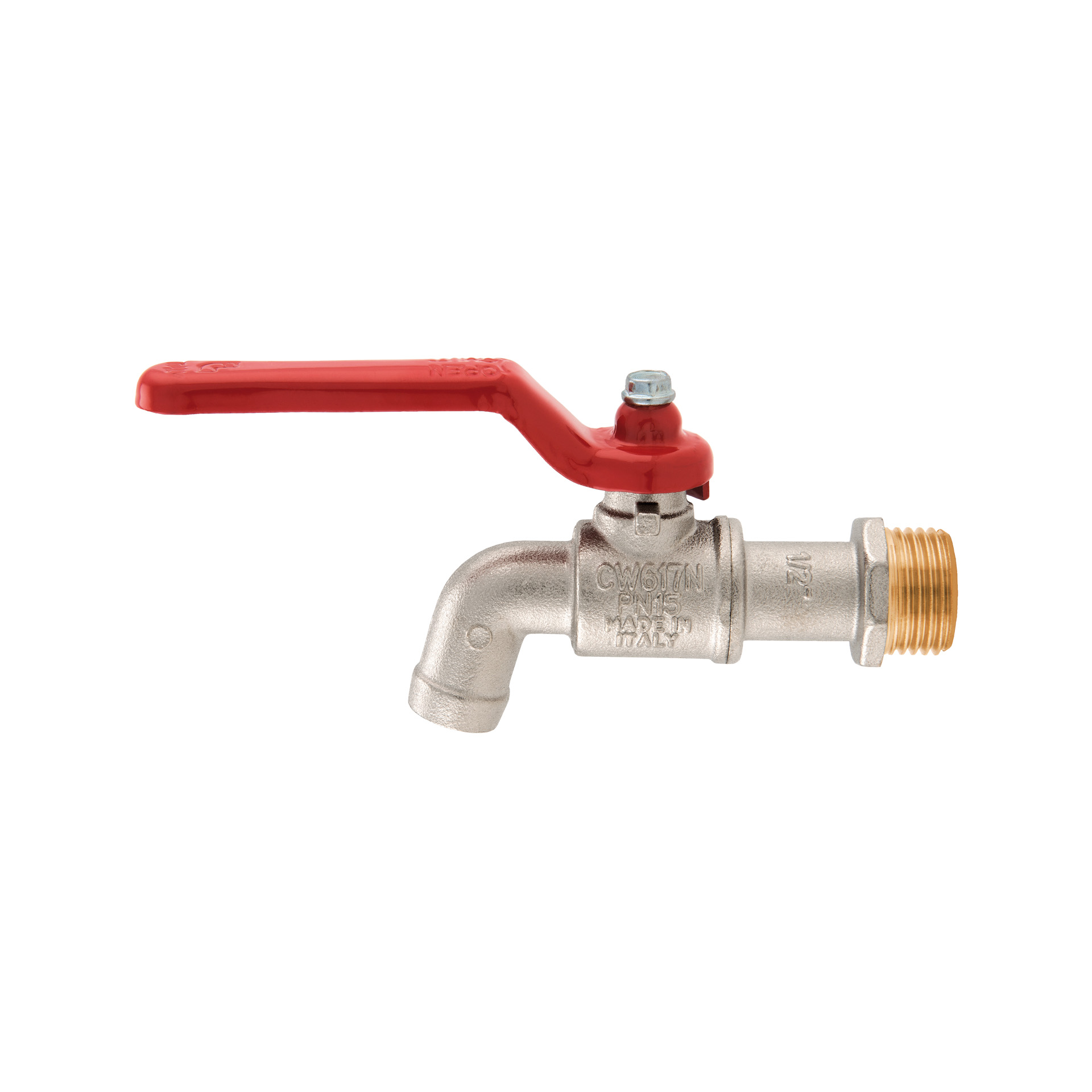 01903507a4.jpg ENKELDIENST BOLKRAAN 170 3/4 - Image 1