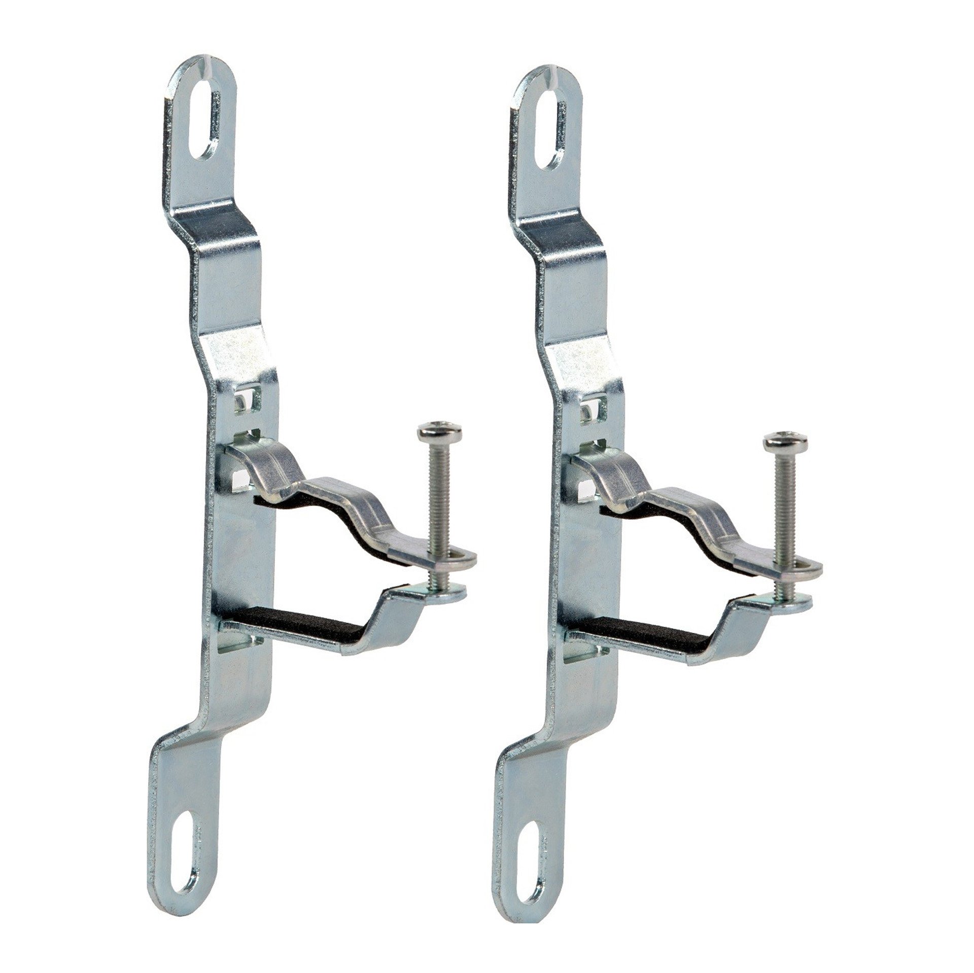 01903507ad.jpg RONDE ENKELE BEUGEL 188 SET 2ST - Image 1