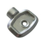 ONTLUCHTINGSSLEUTEL 192