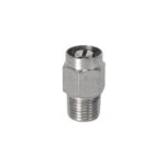 PURGEUR CHROME A CLEF 193 1/8