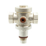 DRUKREGELAAR 0.525BAR 198 6/4