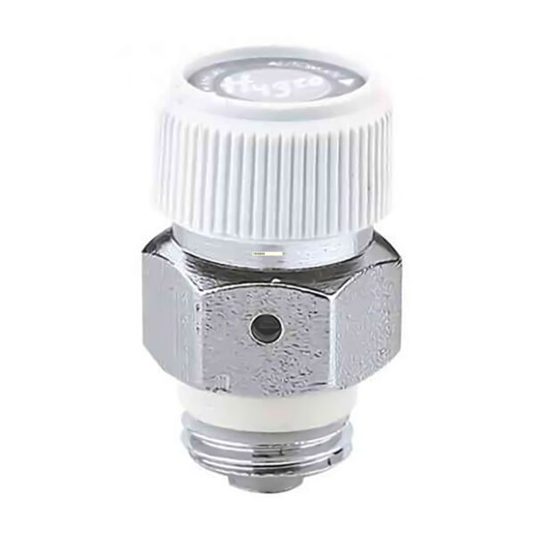 AUTOMATISCHE ONTLUCHTER 199 3/8