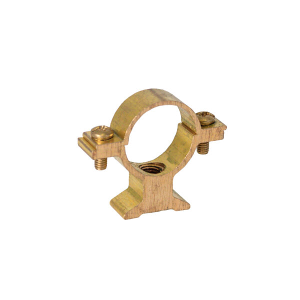 BEUGEL MESSING 3000U 12MM