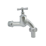 MATTE DUBBELDIENSTKRAAN 355/008 1/2