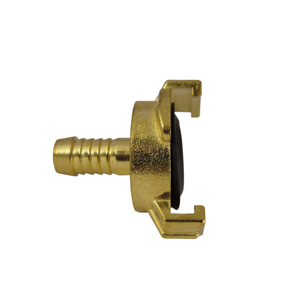 KOP TYPE GEKA 4000 6/4 SP