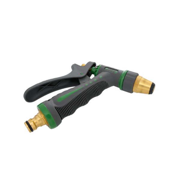 DICHTING VOOR KOP TYPE GEKA 4000