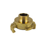 KOPPELING TYPE GEKA 4050 3/4 M