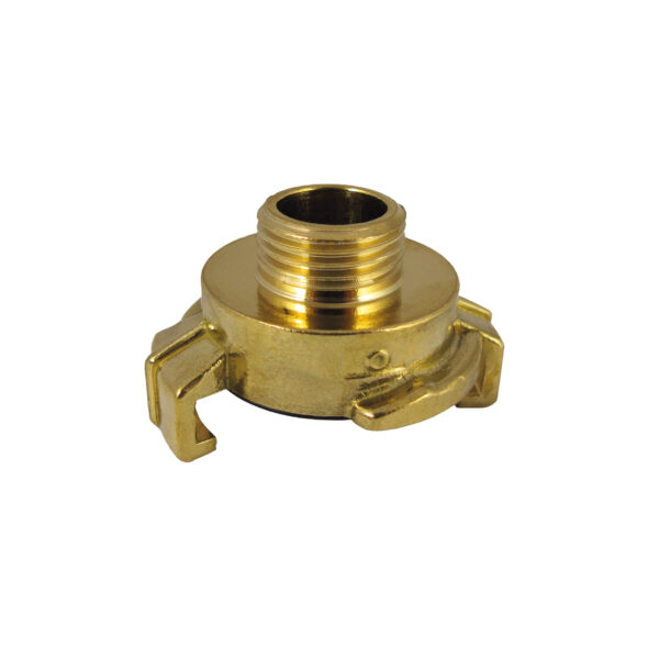 KOPPELING TYPE GEKA 4050 3/4 M