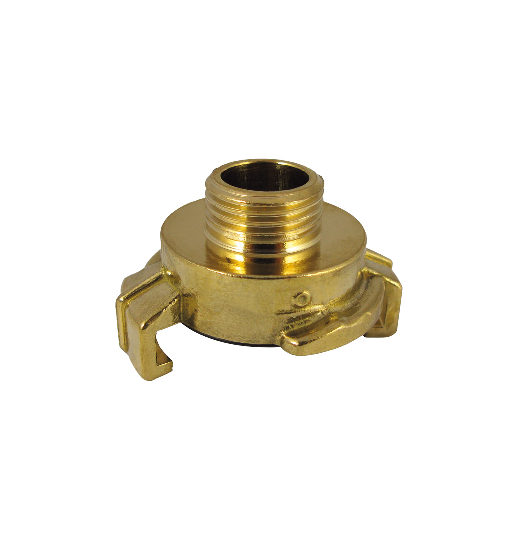 0190350914.jpg KOPPELING TYPE GEKA 4050 3/4 M - Image 1