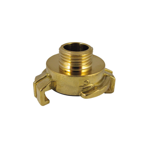 KOPPELING TYPE GEKA 4050 6/4 M