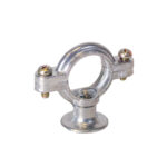 ZAMAK BEUGEL  415 80MM