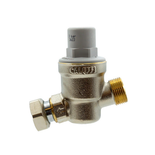 DRUKREGELAAR 4B 4G2 3/4