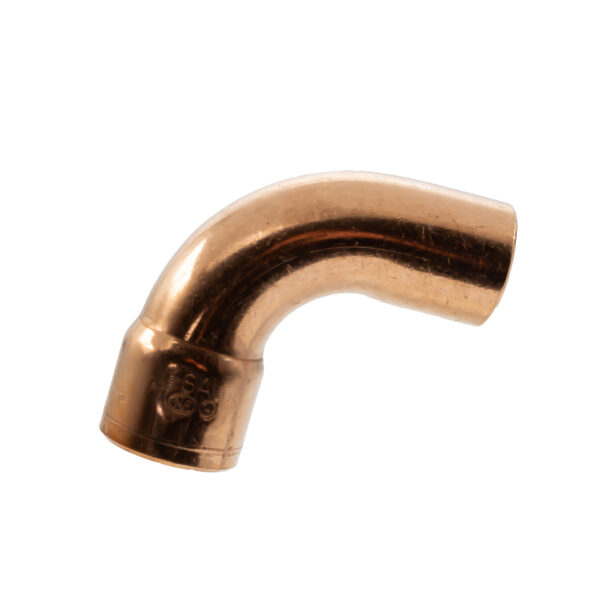 BOCHT MVR 5001 10 (RÉF SANHA 5001 10)