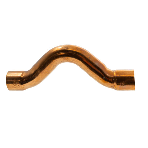 EZELSRUG 5086 12 (REF SANHA 5086 12)