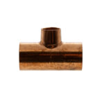 TSTUK 5130 28X22X28 (RÉF SANHA 5130 28X22X28)