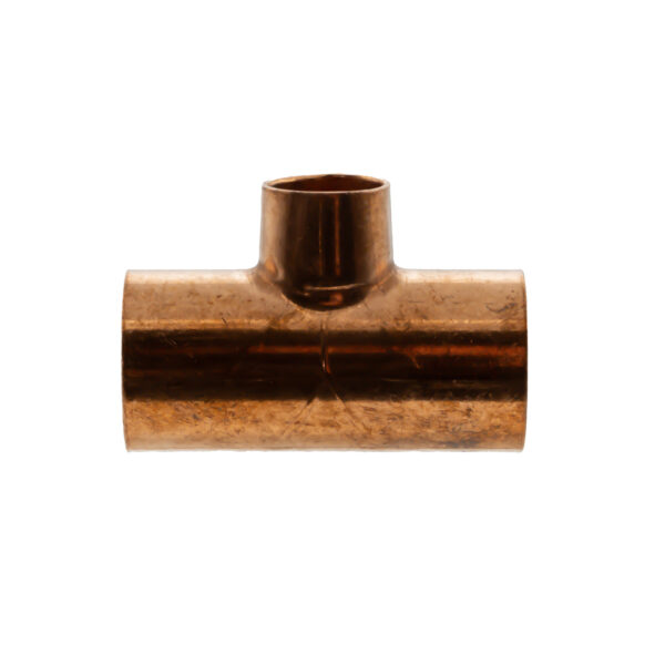 TSTUK 5130 35X22X35 (RÉF SANHA 5130 35X22X35)