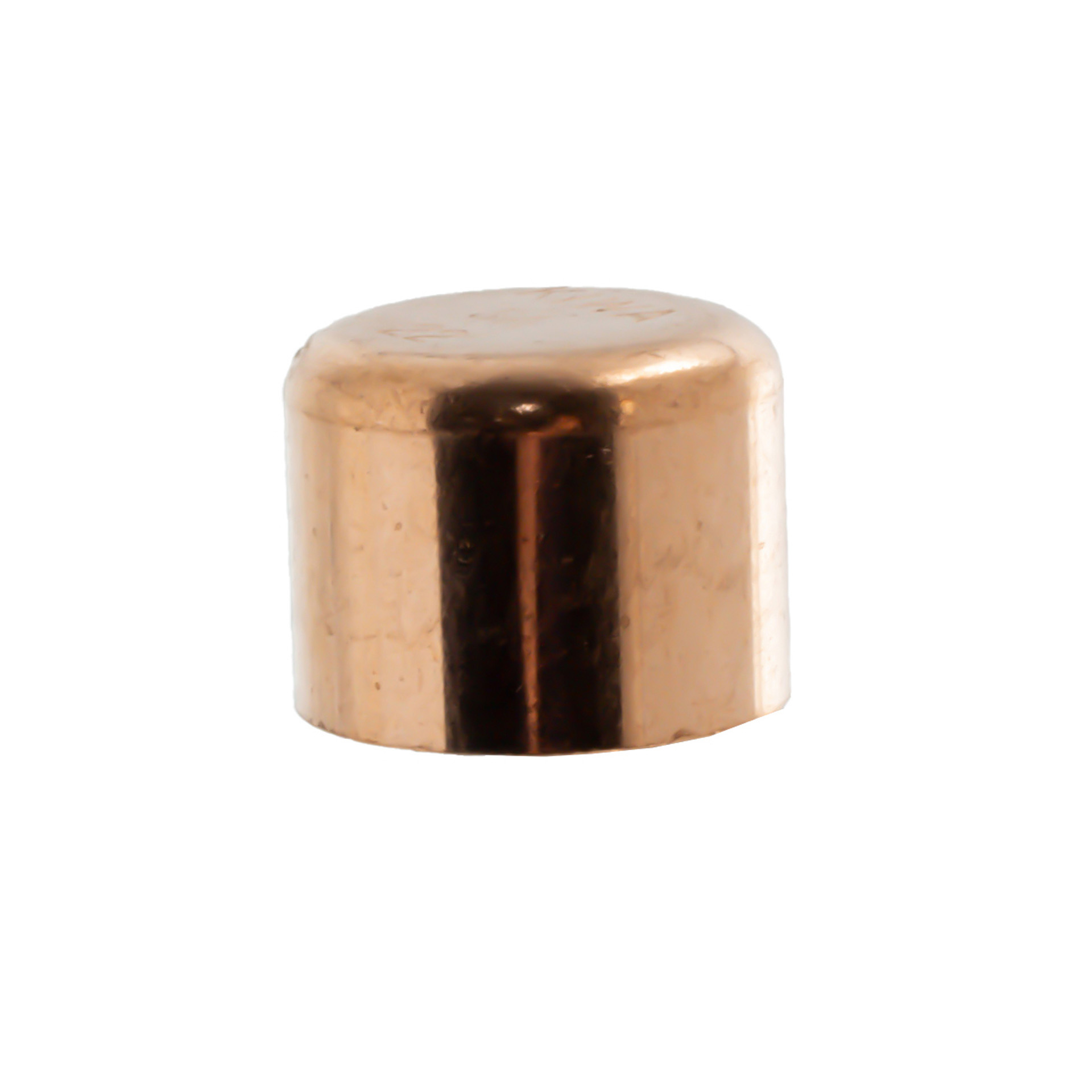 0190350b58.jpg HOED 5301 10 (RÉF SANHA 5301 10) - Image 1