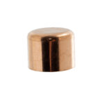 HOED 5301 15 (RÉF SANHA 5301 15)