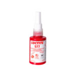 LOCTITE 577 50ML