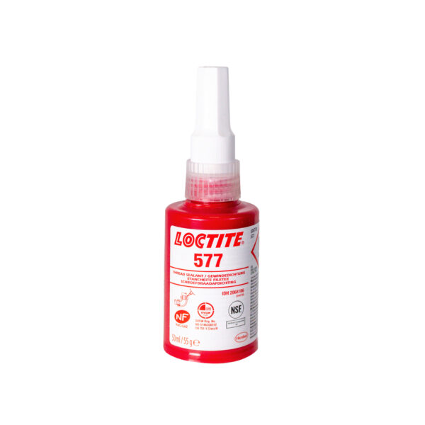 LOCTITE 577 50ML
