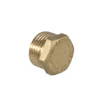 TOP MESSING 6290 5/4