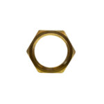 MOER MESSING 6310 1/2