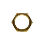 MOER MESSING 6310 3/8