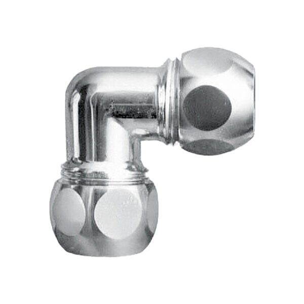 ELLEBOOG 'SCHELL' 7260 12X12