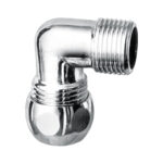 ELLEBOOG 'SCHELL' 7261 1/2MX10