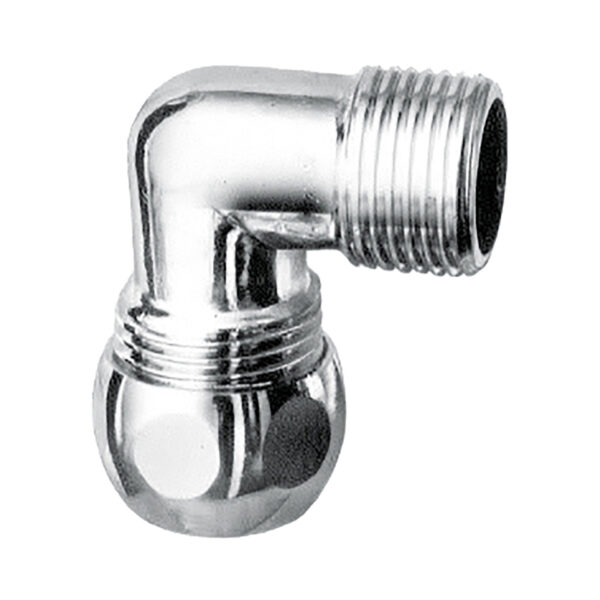 ELLEBOOG 'SCHELL' 7261 1/2MX10