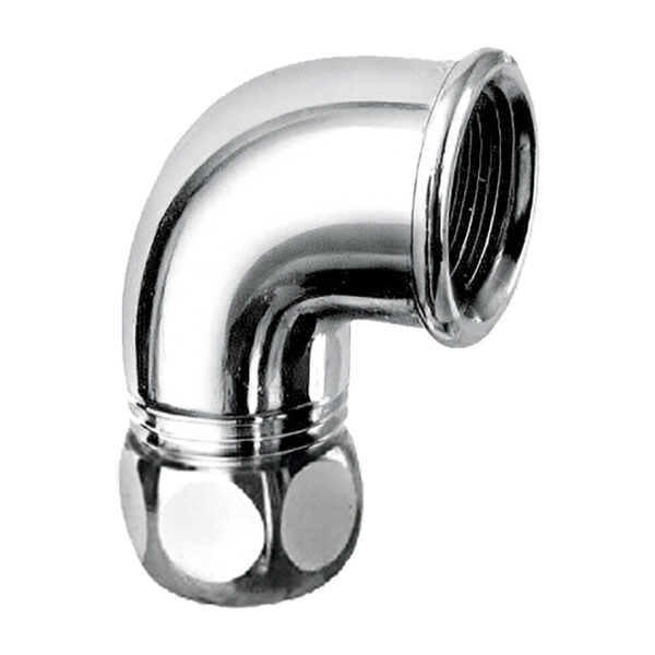 ELLEBOOG 'SCHELL' 7262 3/8VRX10