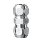 MOF 'SCHELL' 7270 12X12