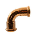 PERS BOCHT VOOR WATER VRVR 9002 12  (RÉF SANHA  6002A 12)