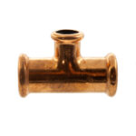 PERS TSTUK VOOR WATER 9130 28X15X28  (RÉF SANHA  6130 28X15X28)