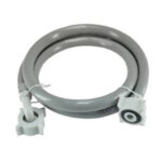 ALONI WATERTOEVOERSLANG WASMACHINE 3/4 200CM