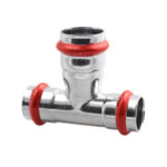 PRESS STAALVERZINKT 'V' TSTUK 15X22X15 C44ECVILBP