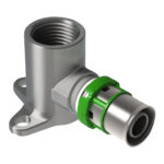 MUURPLAAT H52M 20X3/4F 771EDX//7471GW2034