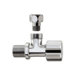 KRAAN 1/2 MV D110581