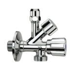 COMBI LAVABO MACHINE A LAVER 1/24501910 D902385