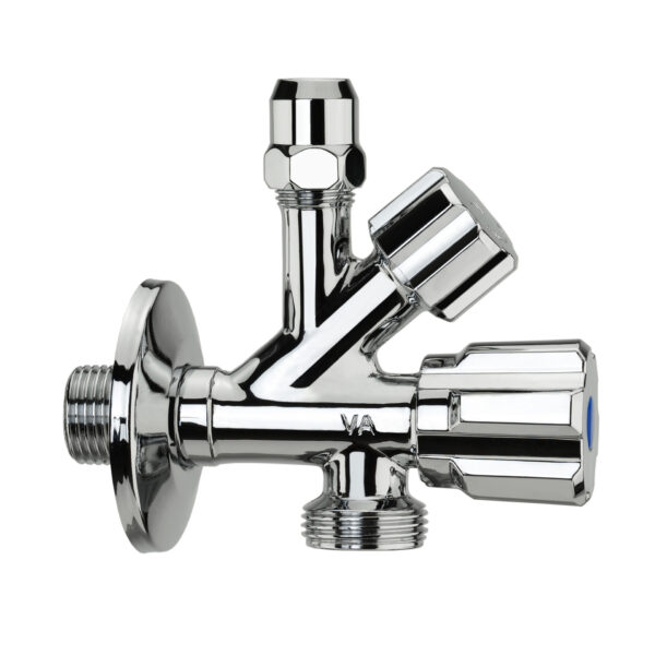 COMBI LAVABO MACHINE A LAVER 1/24501910 D902385