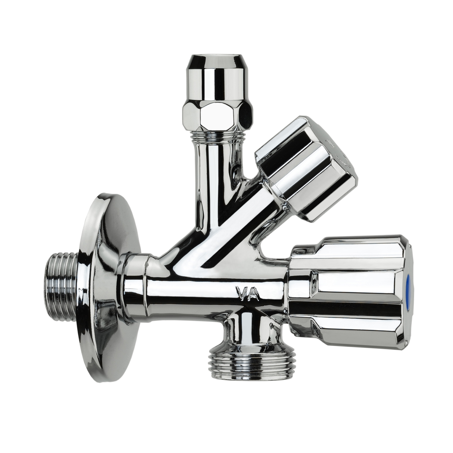 0190351760.jpg COMBI LAVABO MACHINE A LAVER 1/24501910 D902385 - Image 1