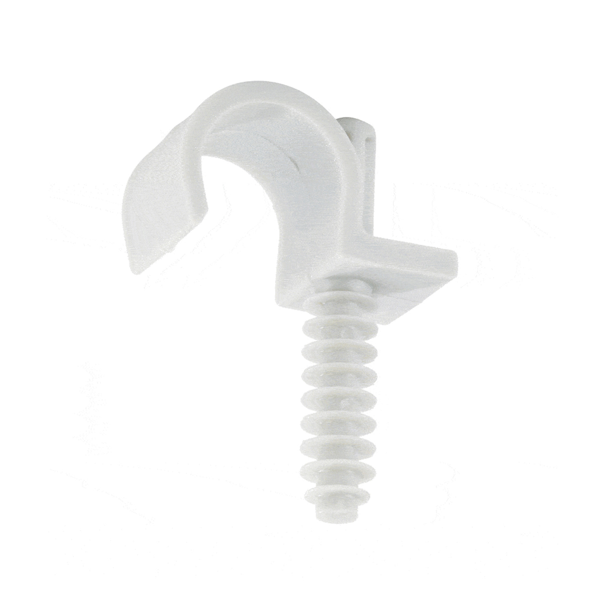 0190351782.jpg 100X ENKELE BEUGEL FIX RING FIXS22 - Image 1